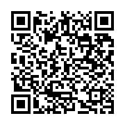 공지사항 페이지 바로가기 주소(https://business.jangseong.go.kr/q/ezIyNXw0MjY3fHNob3d8cGFnZT05M30=&e=M&s=3), QRCODE