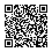 공지사항 페이지 바로가기 주소(https://business.jangseong.go.kr/q/ezIyNXw0MjY3fHNob3d8cGFnZT05MX0=&e=M&s=3), QRCODE