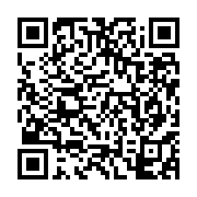 공지사항 페이지 바로가기 주소(https://business.jangseong.go.kr/q/ezIyNXw0MjY3fHNob3d8cGFnZT05N30=&e=M&s=3), QRCODE