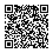 공지사항 페이지 바로가기 주소(https://business.jangseong.go.kr/q/ezIyNXw0MjY3fHNob3d8cGFnZT05Nn0=&e=M&s=3), QRCODE