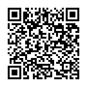 공지사항 페이지 바로가기 주소(https://business.jangseong.go.kr/q/ezIyNXw0MjY3fHNob3d8cGFnZT05OX0=&e=M&s=3), QRCODE