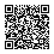 공지사항 페이지 바로가기 주소(https://business.jangseong.go.kr/q/ezIyNXw0MjY3fHNob3d8cGFnZT0xMDF9&e=M&s=3), QRCODE