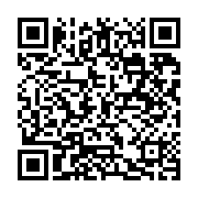 공지사항 페이지 바로가기 주소(https://business.jangseong.go.kr/q/ezIyNXw0MjY4fHNob3d8cGFnZT03OX0=&e=M&s=3), QRCODE