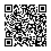 공지사항 페이지 바로가기 주소(https://business.jangseong.go.kr/q/ezIyNXw0MjY4fHNob3d8cGFnZT04MH0=&e=M&s=3), QRCODE