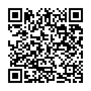 공지사항 페이지 바로가기 주소(https://business.jangseong.go.kr/q/ezIyNXw0MjY4fHNob3d8cGFnZT04MX0=&e=M&s=3), QRCODE