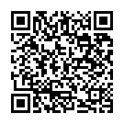 공지사항 페이지 바로가기 주소(https://business.jangseong.go.kr/q/ezIyNXw0MjY4fHNob3d8cGFnZT04NH0=&e=M&s=3), QRCODE