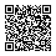 공지사항 페이지 바로가기 주소(https://business.jangseong.go.kr/q/ezIyNXw0MjY4fHNob3d8cGFnZT04Nn0=&e=M&s=3), QRCODE