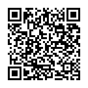 공지사항 페이지 바로가기 주소(https://business.jangseong.go.kr/q/ezIyNXw0MjY4fHNob3d8cGFnZT04OH0=&e=M&s=3), QRCODE