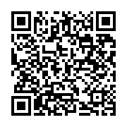 공지사항 페이지 바로가기 주소(https://business.jangseong.go.kr/q/ezIyNXw0MjY4fHNob3d8cGFnZT04OX0=&e=M&s=3), QRCODE