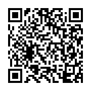 공지사항 페이지 바로가기 주소(https://business.jangseong.go.kr/q/ezIyNXw0MjY4fHNob3d8cGFnZT05M30=&e=M&s=3), QRCODE