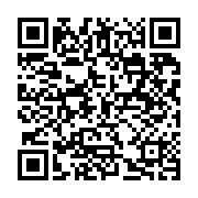 공지사항 페이지 바로가기 주소(https://business.jangseong.go.kr/q/ezIyNXw0MjY4fHNob3d8cGFnZT05MX0=&e=M&s=3), QRCODE