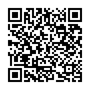 공지사항 페이지 바로가기 주소(https://business.jangseong.go.kr/q/ezIyNXw0MjY4fHNob3d8cGFnZT05N30=&e=M&s=3), QRCODE