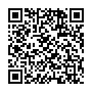 공지사항 페이지 바로가기 주소(https://business.jangseong.go.kr/q/ezIyNXw0MjY4fHNob3d8cGFnZT05Nn0=&e=M&s=3), QRCODE
