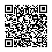 공지사항 페이지 바로가기 주소(https://business.jangseong.go.kr/q/ezIyNXw0MjY4fHNob3d8cGFnZT05OX0=&e=M&s=3), QRCODE