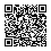 공지사항 페이지 바로가기 주소(https://business.jangseong.go.kr/q/ezIyNXw0MjY4fHNob3d8cGFnZT0xMDF9&e=M&s=3), QRCODE