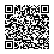 공지사항 페이지 바로가기 주소(https://business.jangseong.go.kr/q/ezIyNXw0MjY5fHNob3d8cGFnZT03OX0=&e=M&s=3), QRCODE