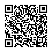 공지사항 페이지 바로가기 주소(https://business.jangseong.go.kr/q/ezIyNXw0MjY5fHNob3d8cGFnZT04M30=&e=M&s=3), QRCODE