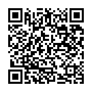 공지사항 페이지 바로가기 주소(https://business.jangseong.go.kr/q/ezIyNXw0MjY5fHNob3d8cGFnZT04MH0=&e=M&s=3), QRCODE