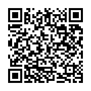 공지사항 페이지 바로가기 주소(https://business.jangseong.go.kr/q/ezIyNXw0MjY5fHNob3d8cGFnZT04NH0=&e=M&s=3), QRCODE