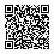 공지사항 페이지 바로가기 주소(https://business.jangseong.go.kr/q/ezIyNXw0MjY5fHNob3d8cGFnZT04Nn0=&e=M&s=3), QRCODE