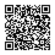 공지사항 페이지 바로가기 주소(https://business.jangseong.go.kr/q/ezIyNXw0MjY5fHNob3d8cGFnZT04OX0=&e=M&s=3), QRCODE