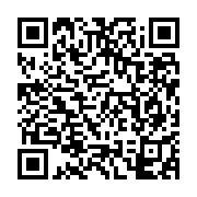 공지사항 페이지 바로가기 주소(https://business.jangseong.go.kr/q/ezIyNXw0MjY5fHNob3d8cGFnZT05M30=&e=M&s=3), QRCODE