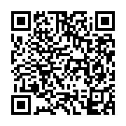 공지사항 페이지 바로가기 주소(https://business.jangseong.go.kr/q/ezIyNXw0MjY5fHNob3d8cGFnZT05MX0=&e=M&s=3), QRCODE