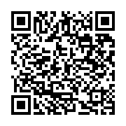 공지사항 페이지 바로가기 주소(https://business.jangseong.go.kr/q/ezIyNXw0MjY5fHNob3d8cGFnZT05N30=&e=M&s=3), QRCODE