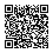 공지사항 페이지 바로가기 주소(https://business.jangseong.go.kr/q/ezIyNXw0MjY5fHNob3d8cGFnZT05OX0=&e=M&s=3), QRCODE