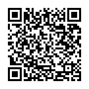 공지사항 페이지 바로가기 주소(https://business.jangseong.go.kr/q/ezIyNXw0MjY5fHNob3d8cGFnZT0xMDF9&e=M&s=3), QRCODE