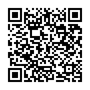 공지사항 페이지 바로가기 주소(https://business.jangseong.go.kr/q/ezIyNXw0MjYwfHNob3d8cGFnZT04M30=&e=M&s=3), QRCODE
