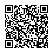공지사항 페이지 바로가기 주소(https://business.jangseong.go.kr/q/ezIyNXw0MjYwfHNob3d8cGFnZT04MH0=&e=M&s=3), QRCODE