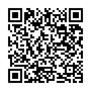공지사항 페이지 바로가기 주소(https://business.jangseong.go.kr/q/ezIyNXw0MjYwfHNob3d8cGFnZT04Mn0=&e=M&s=3), QRCODE