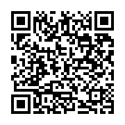 공지사항 페이지 바로가기 주소(https://business.jangseong.go.kr/q/ezIyNXw0MjYwfHNob3d8cGFnZT04NH0=&e=M&s=3), QRCODE