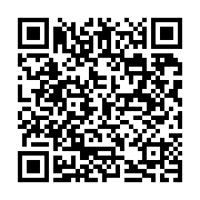 공지사항 페이지 바로가기 주소(https://business.jangseong.go.kr/q/ezIyNXw0MjYwfHNob3d8cGFnZT04NX0=&e=M&s=3), QRCODE