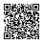 공지사항 페이지 바로가기 주소(https://business.jangseong.go.kr/q/ezIyNXw0MjYwfHNob3d8cGFnZT04Nn0=&e=M&s=3), QRCODE
