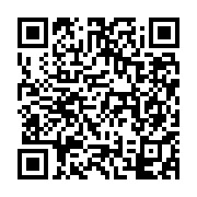 공지사항 페이지 바로가기 주소(https://business.jangseong.go.kr/q/ezIyNXw0MjYwfHNob3d8cGFnZT04OX0=&e=M&s=3), QRCODE