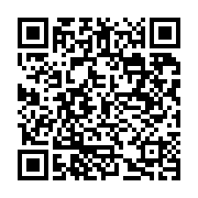 공지사항 페이지 바로가기 주소(https://business.jangseong.go.kr/q/ezIyNXw0MjYwfHNob3d8cGFnZT05M30=&e=M&s=3), QRCODE
