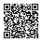 공지사항 페이지 바로가기 주소(https://business.jangseong.go.kr/q/ezIyNXw0MjYwfHNob3d8cGFnZT05MX0=&e=M&s=3), QRCODE