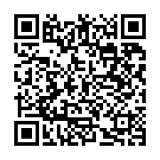 공지사항 페이지 바로가기 주소(https://business.jangseong.go.kr/q/ezIyNXw0MjYwfHNob3d8cGFnZT05N30=&e=M&s=3), QRCODE