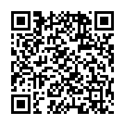 공지사항 페이지 바로가기 주소(https://business.jangseong.go.kr/q/ezIyNXw0MjYwfHNob3d8cGFnZT05NH0=&e=M&s=3), QRCODE