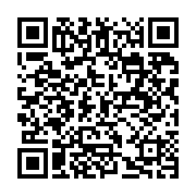 공지사항 페이지 바로가기 주소(https://business.jangseong.go.kr/q/ezIyNXw0MjYwfHNob3d8cGFnZT05OX0=&e=M&s=3), QRCODE