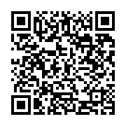 공지사항 페이지 바로가기 주소(https://business.jangseong.go.kr/q/ezIyNXw0MjYwfHNob3d8cGFnZT0xMDJ9&e=M&s=3), QRCODE