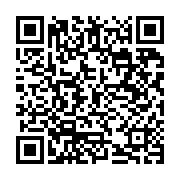 공지사항 페이지 바로가기 주소(https://business.jangseong.go.kr/q/ezIyNXw0MjYxfHNob3d8cGFnZT04M30=&e=M&s=3), QRCODE