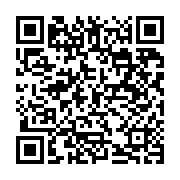 공지사항 페이지 바로가기 주소(https://business.jangseong.go.kr/q/ezIyNXw0MjYxfHNob3d8cGFnZT04MH0=&e=M&s=3), QRCODE