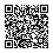 공지사항 페이지 바로가기 주소(https://business.jangseong.go.kr/q/ezIyNXw0MjYxfHNob3d8cGFnZT04MX0=&e=M&s=3), QRCODE