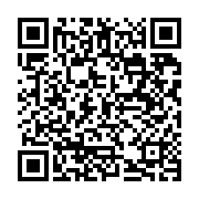 공지사항 페이지 바로가기 주소(https://business.jangseong.go.kr/q/ezIyNXw0MjYxfHNob3d8cGFnZT04Mn0=&e=M&s=3), QRCODE