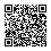 공지사항 페이지 바로가기 주소(https://business.jangseong.go.kr/q/ezIyNXw0MjYxfHNob3d8cGFnZT04NH0=&e=M&s=3), QRCODE