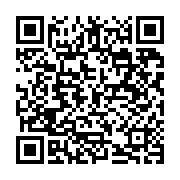 공지사항 페이지 바로가기 주소(https://business.jangseong.go.kr/q/ezIyNXw0MjYxfHNob3d8cGFnZT04NX0=&e=M&s=3), QRCODE