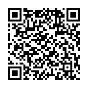공지사항 페이지 바로가기 주소(https://business.jangseong.go.kr/q/ezIyNXw0MjYxfHNob3d8cGFnZT04Nn0=&e=M&s=3), QRCODE